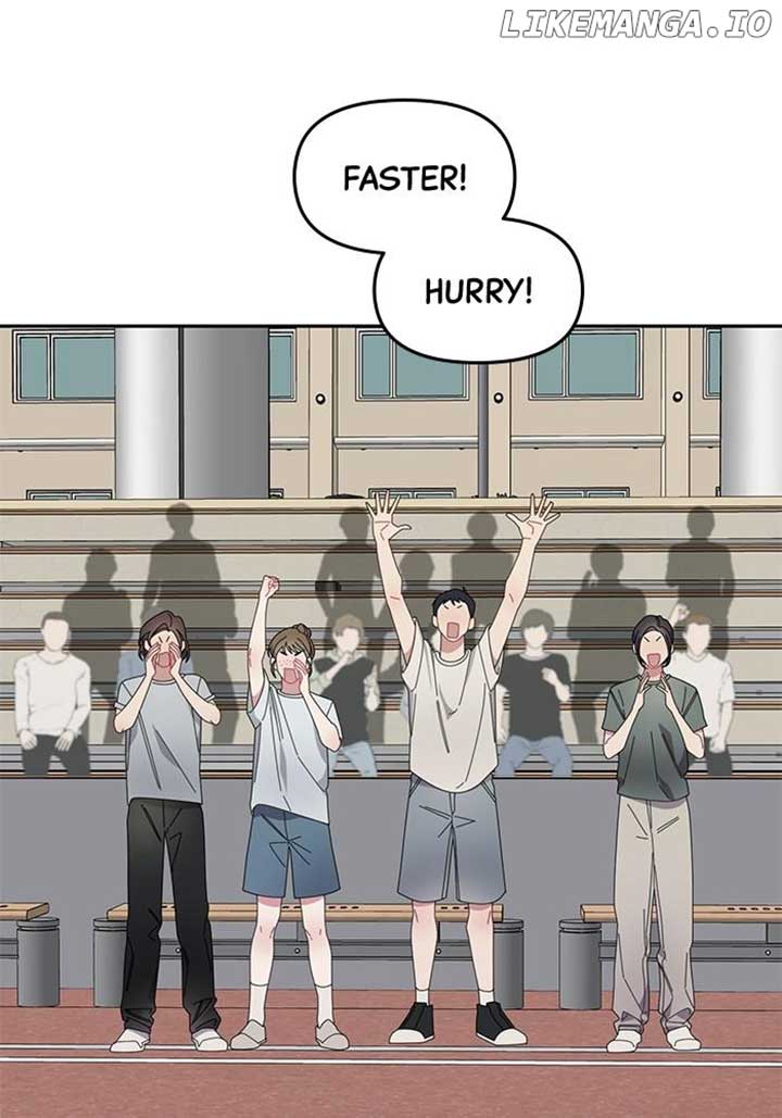 Oh, the Flower That Bloomed on the Wall Chapter 29 350 ch 29 4