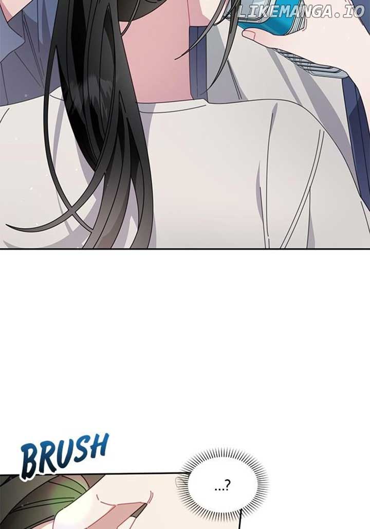 Oh, the Flower That Bloomed on the Wall Chapter 29 386 ch 29 40