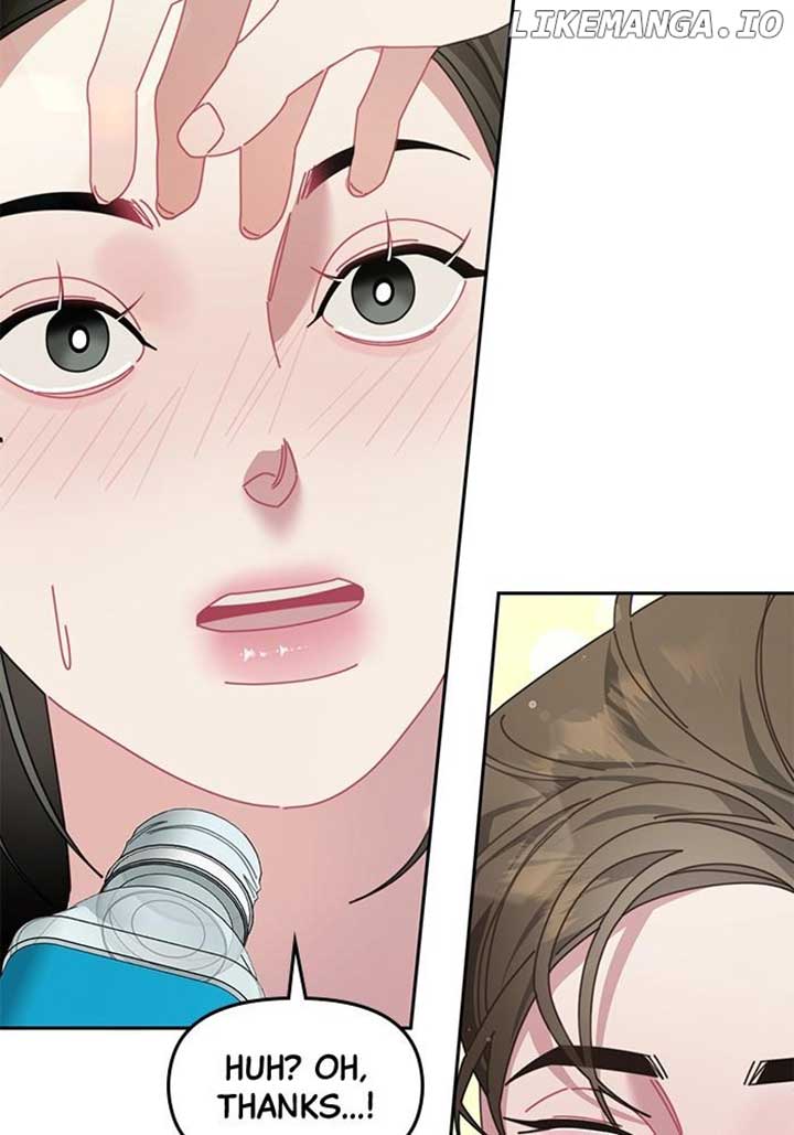 Oh, the Flower That Bloomed on the Wall Chapter 29 387 ch 29 41