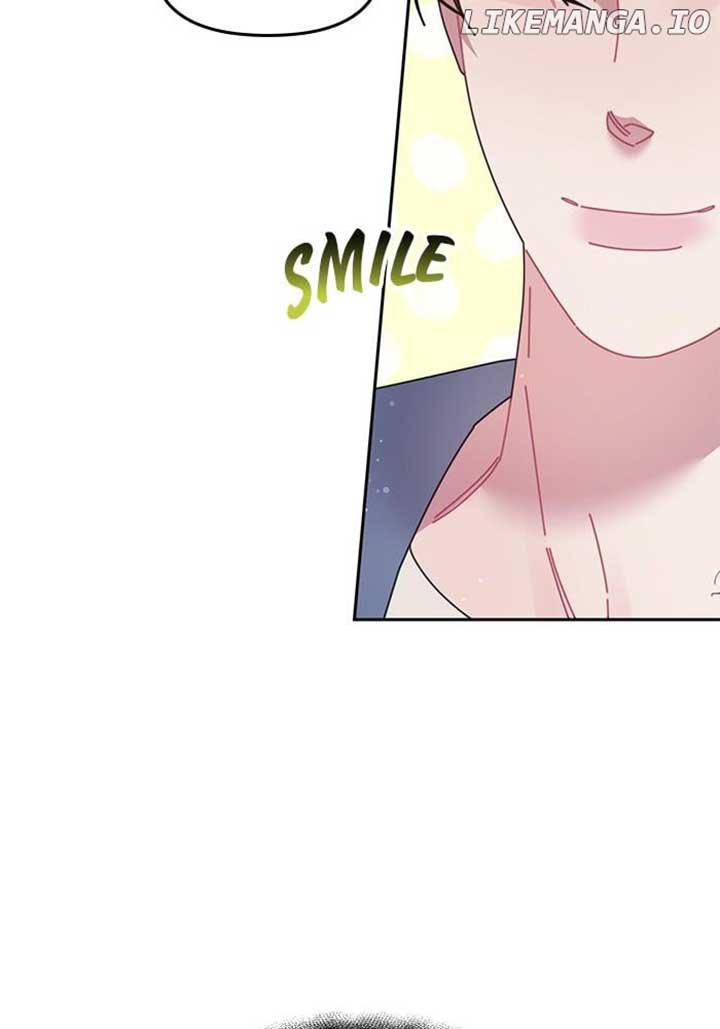 Oh, the Flower That Bloomed on the Wall Chapter 29 388 ch 29 42