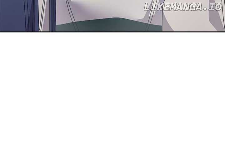 Oh, the Flower That Bloomed on the Wall Chapter 29 390 ch 29 44