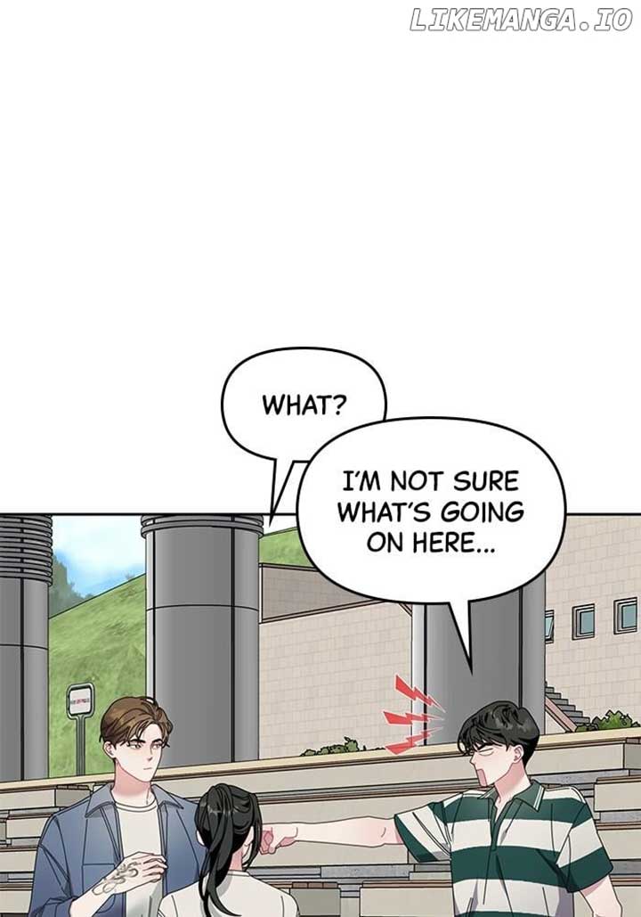 Oh, the Flower That Bloomed on the Wall Chapter 29 391 ch 29 45