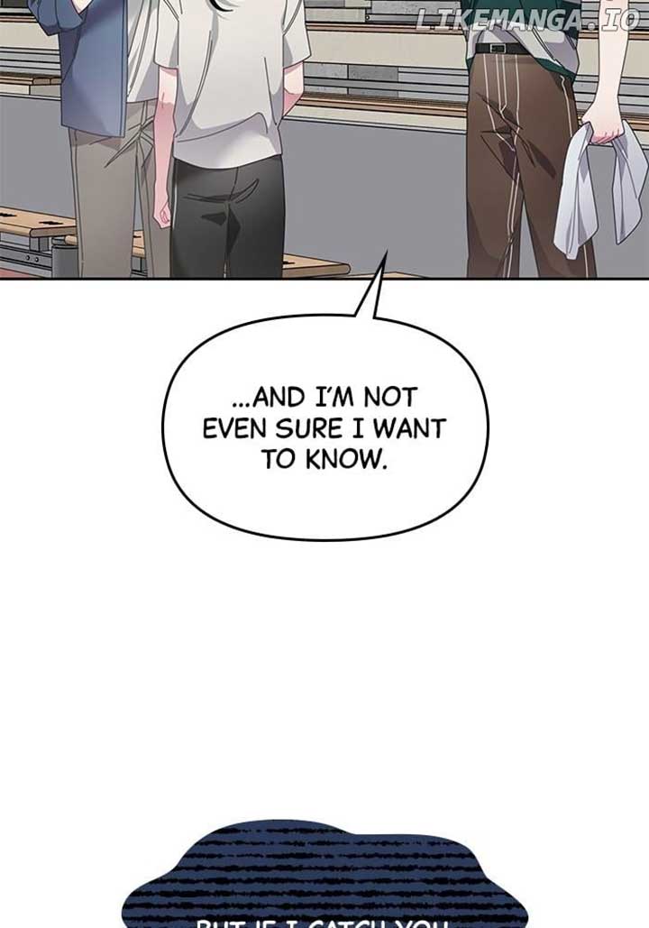 Oh, the Flower That Bloomed on the Wall Chapter 29 392 ch 29 46