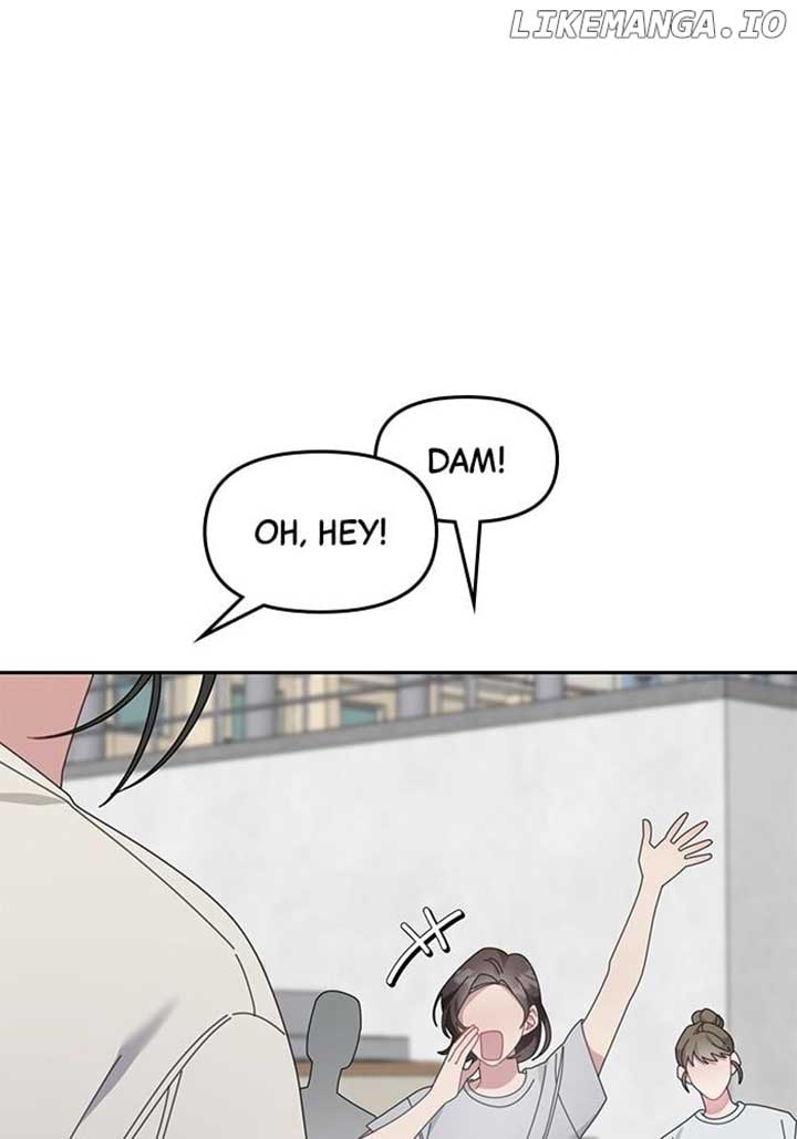 Oh, the Flower That Bloomed on the Wall Chapter 29 394 ch 29 48