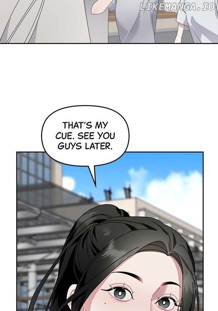 Oh, the Flower That Bloomed on the Wall Chapter 29 395 ch 29 49