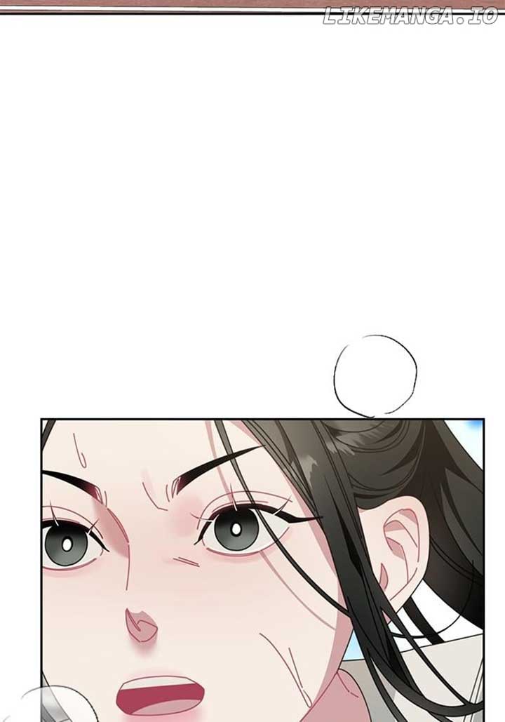 Oh, the Flower That Bloomed on the Wall Chapter 29 351 ch 29 5