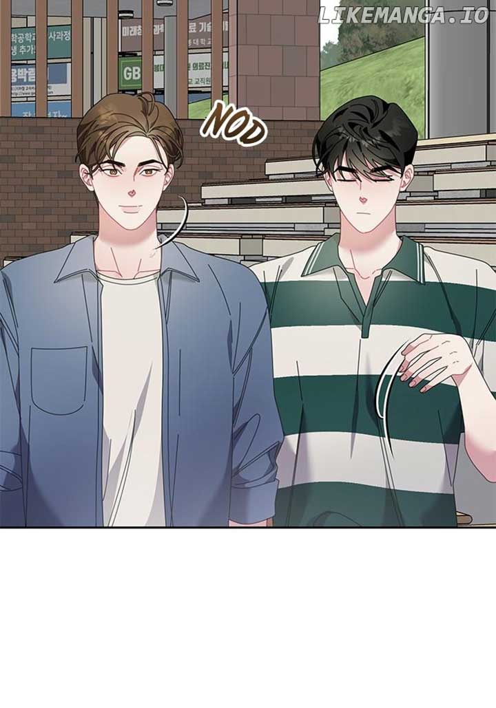 Oh, the Flower That Bloomed on the Wall Chapter 29 397 ch 29 51