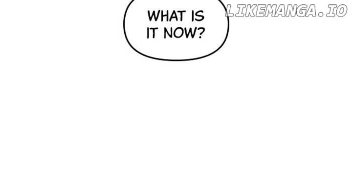 Oh, the Flower That Bloomed on the Wall Chapter 29 399 ch 29 53