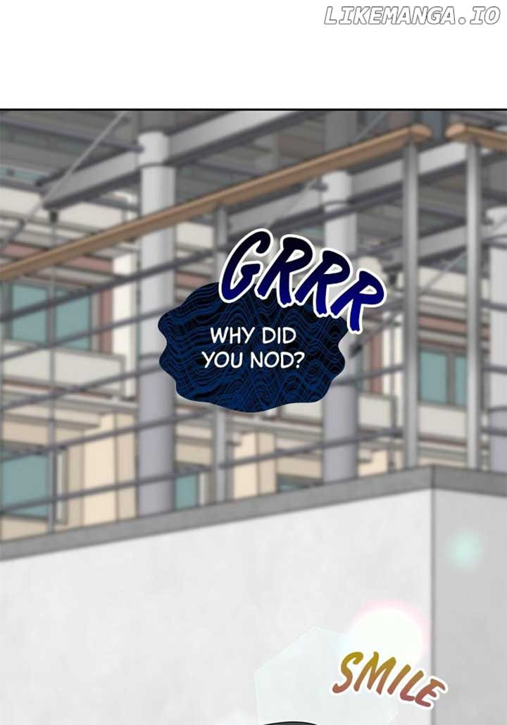 Oh, the Flower That Bloomed on the Wall Chapter 29 400 ch 29 54