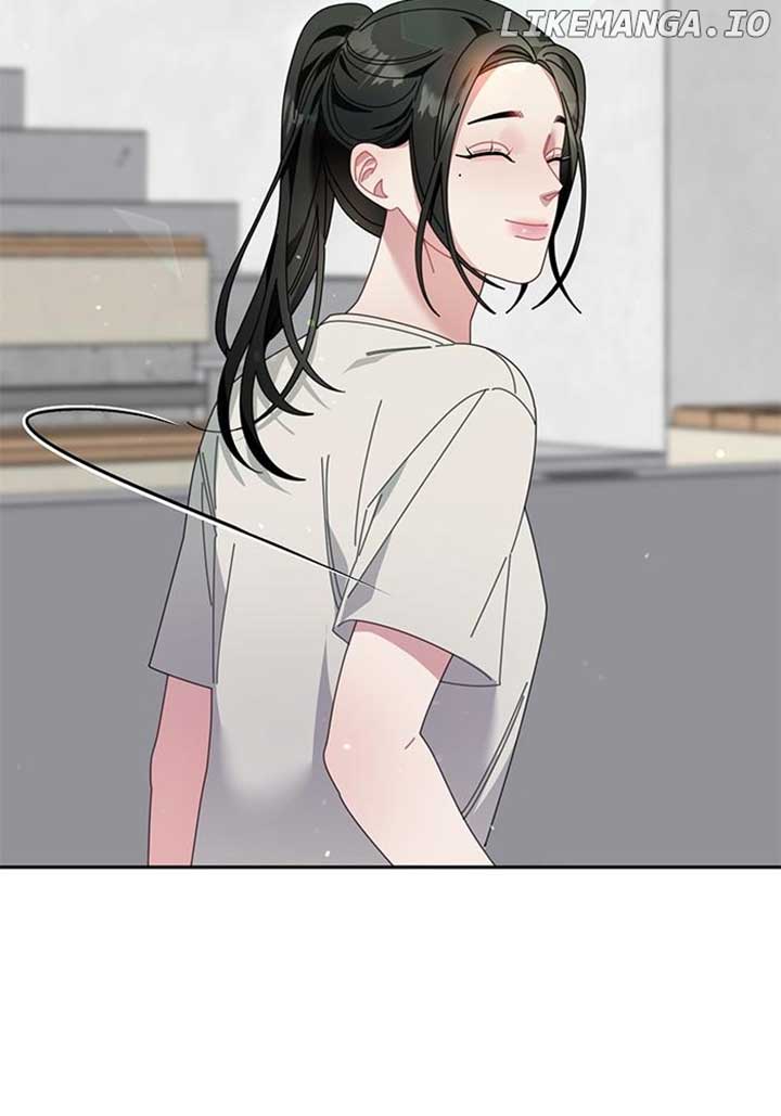 Oh, the Flower That Bloomed on the Wall Chapter 29 401 ch 29 55