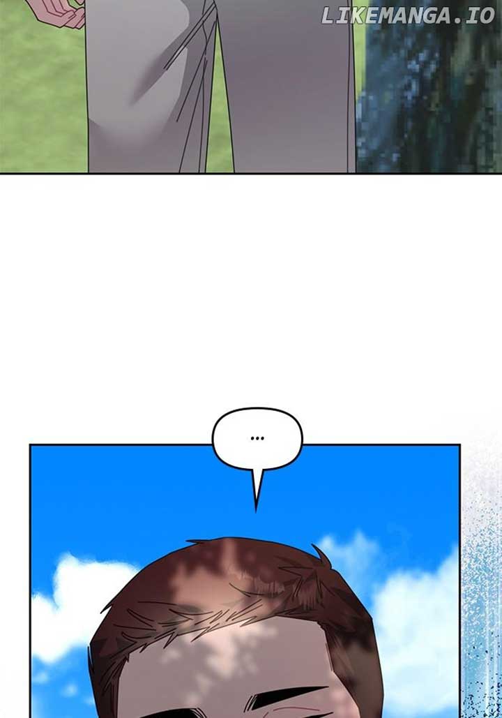 Oh, the Flower That Bloomed on the Wall Chapter 29 404 ch 29 58