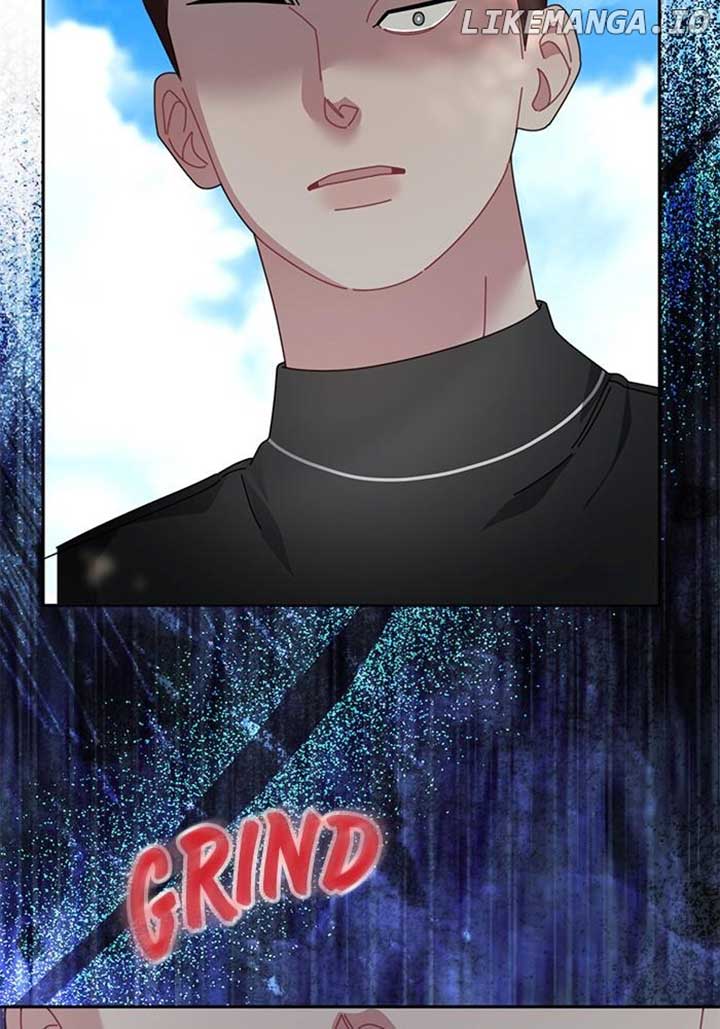 Oh, the Flower That Bloomed on the Wall Chapter 29 405 ch 29 59