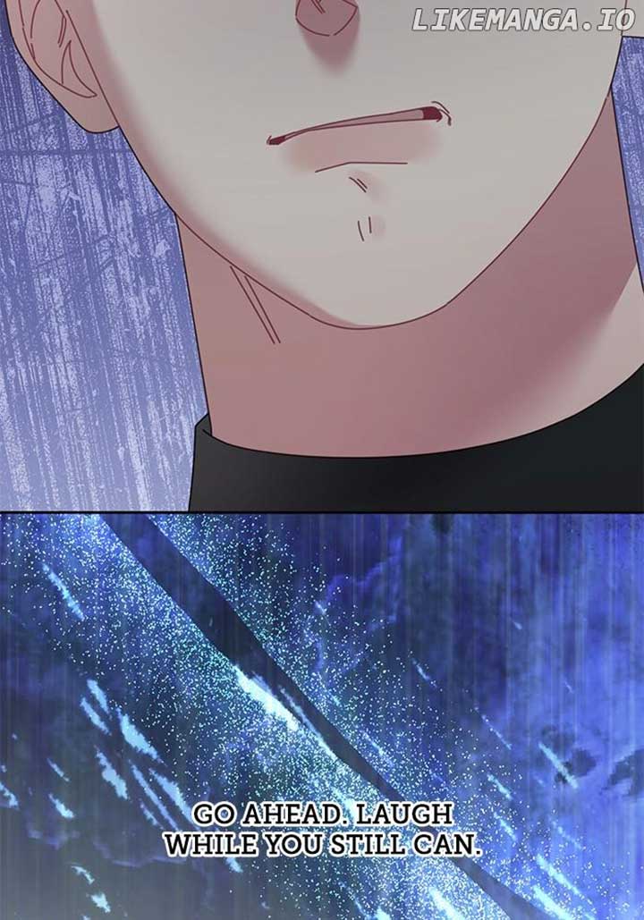 Oh, the Flower That Bloomed on the Wall Chapter 29 406 ch 29 60