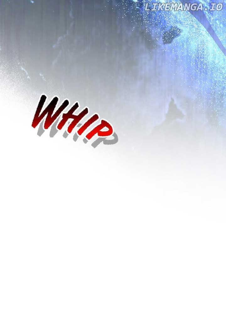 Oh, the Flower That Bloomed on the Wall Chapter 29 407 ch 29 61