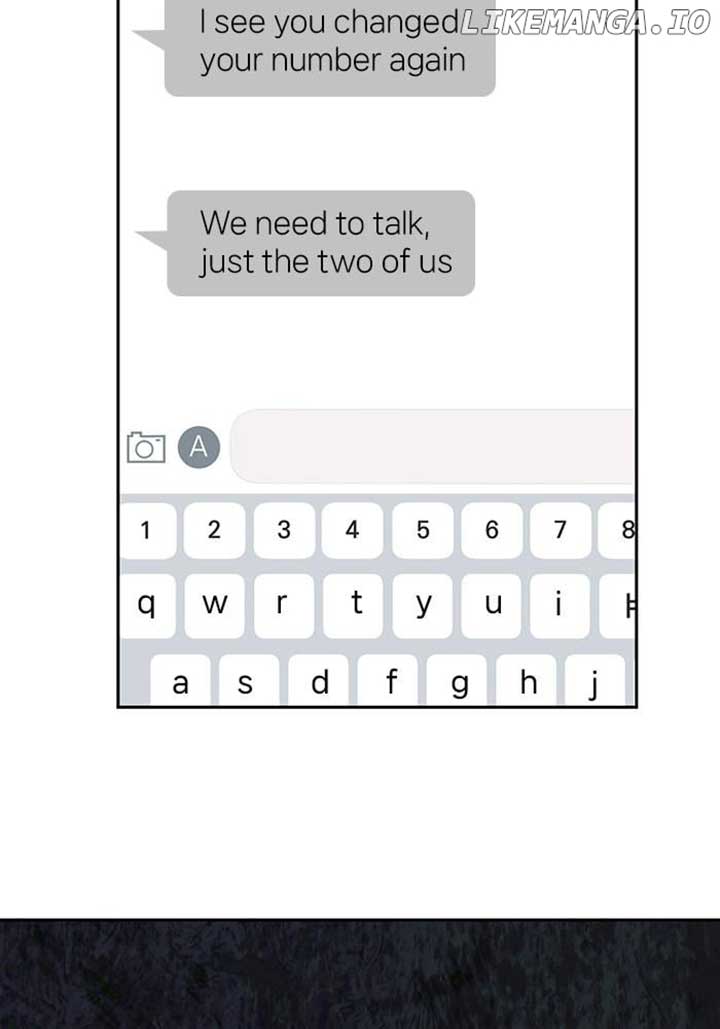 Oh, the Flower That Bloomed on the Wall Chapter 29 414 ch 29 68