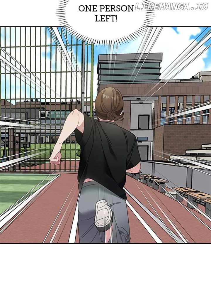 Oh, the Flower That Bloomed on the Wall Chapter 29 353 ch 29 7