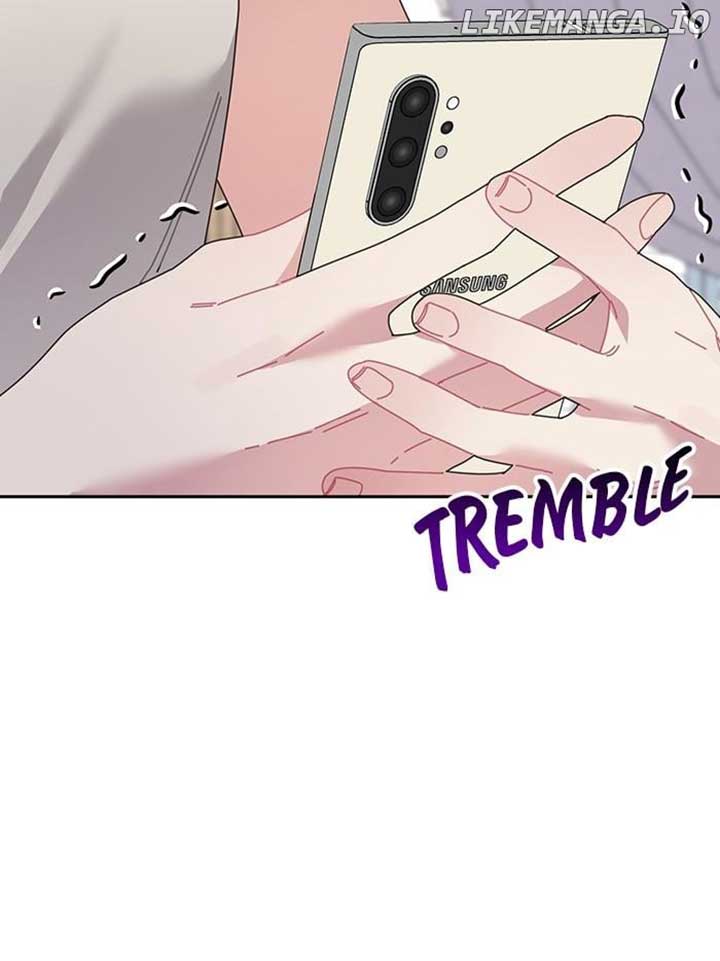 Oh, the Flower That Bloomed on the Wall Chapter 29 418 ch 29 72