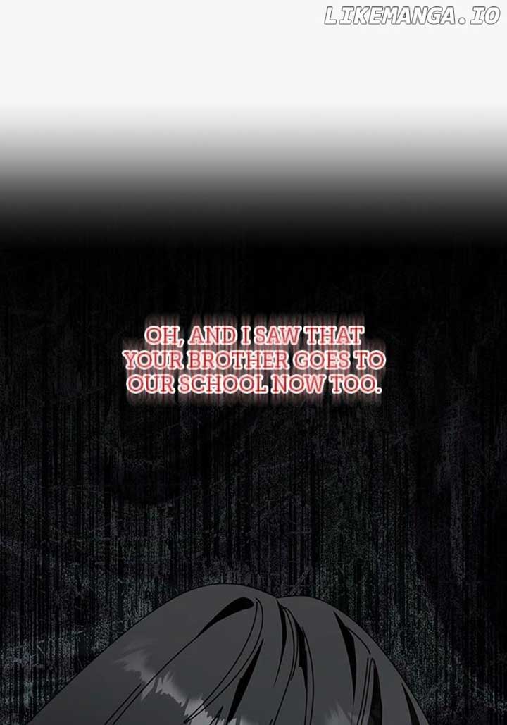 Oh, the Flower That Bloomed on the Wall Chapter 29 419 ch 29 73