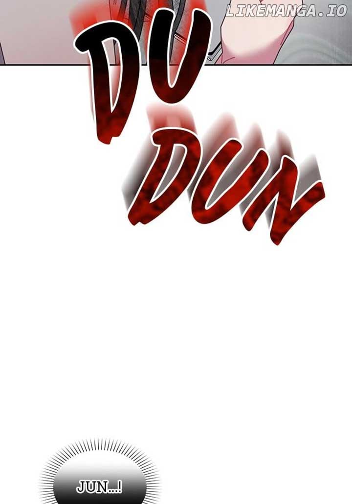 Oh, the Flower That Bloomed on the Wall Chapter 29 421 ch 29 75