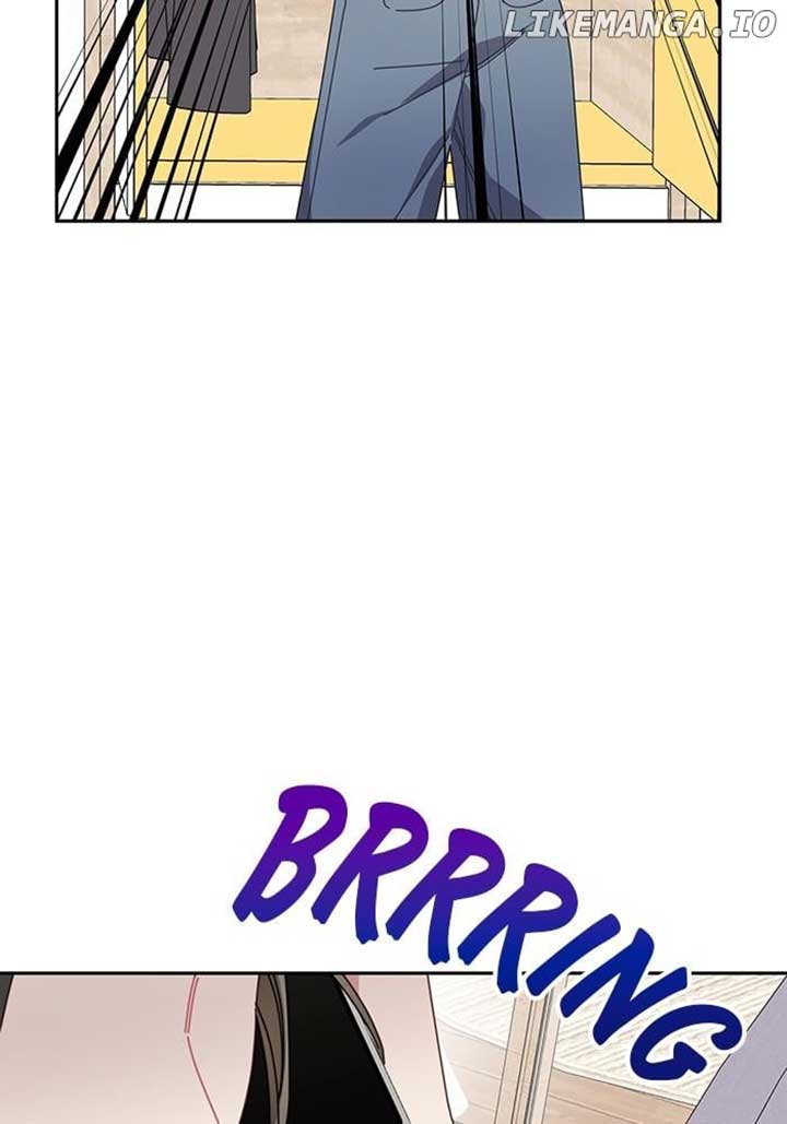 Oh, the Flower That Bloomed on the Wall Chapter 29 423 ch 29 77