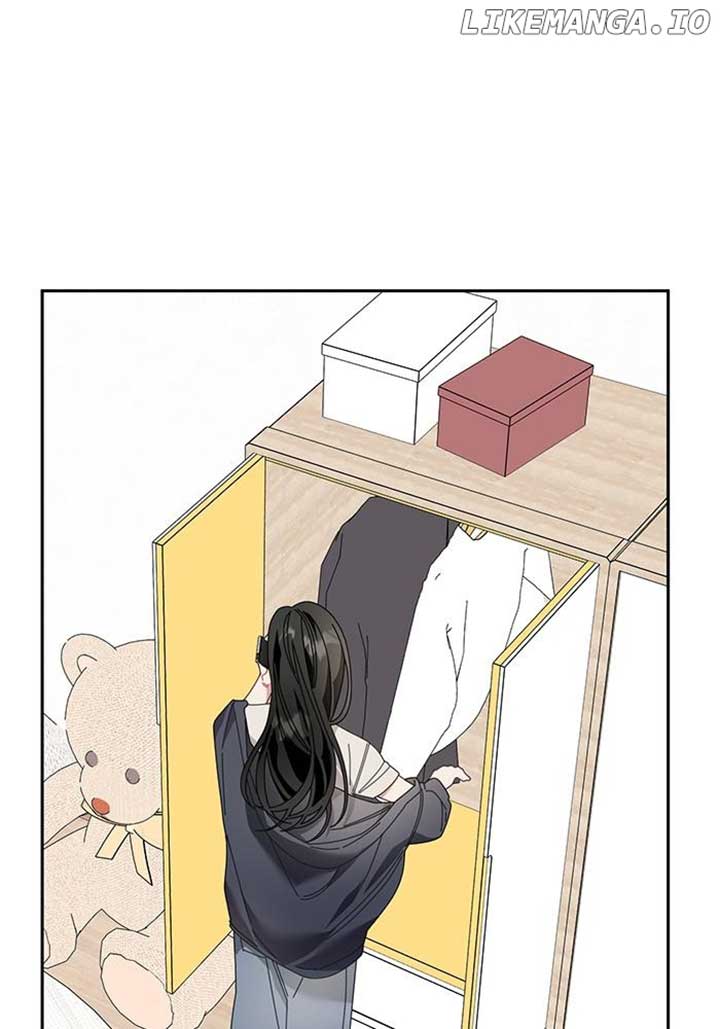 Oh, the Flower That Bloomed on the Wall Chapter 29 425 ch 29 79