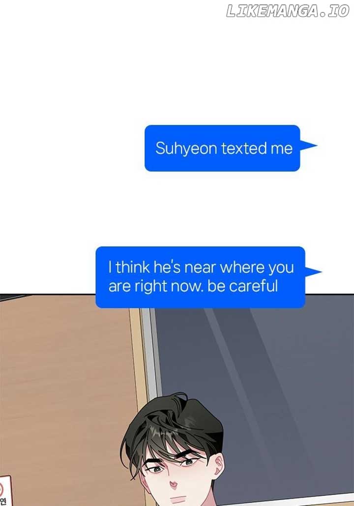 Oh, the Flower That Bloomed on the Wall Chapter 29 428 ch 29 82