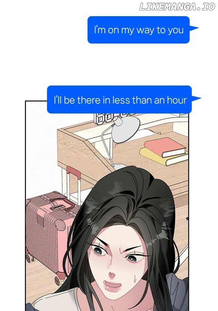 Oh, the Flower That Bloomed on the Wall Chapter 29 430 ch 29 84