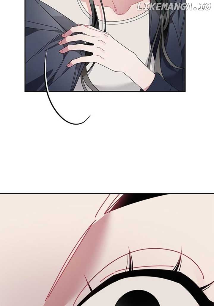 Oh, the Flower That Bloomed on the Wall Chapter 29 431 ch 29 85