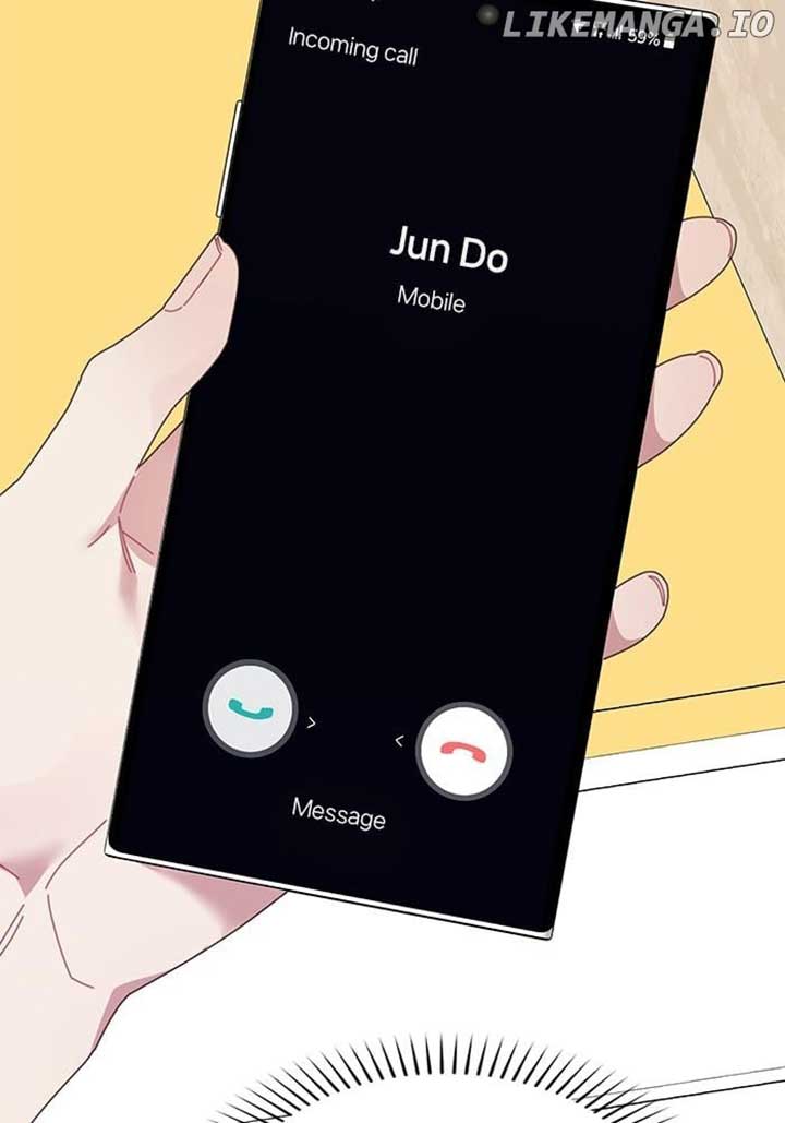 Oh, the Flower That Bloomed on the Wall Chapter 29 433 ch 29 87