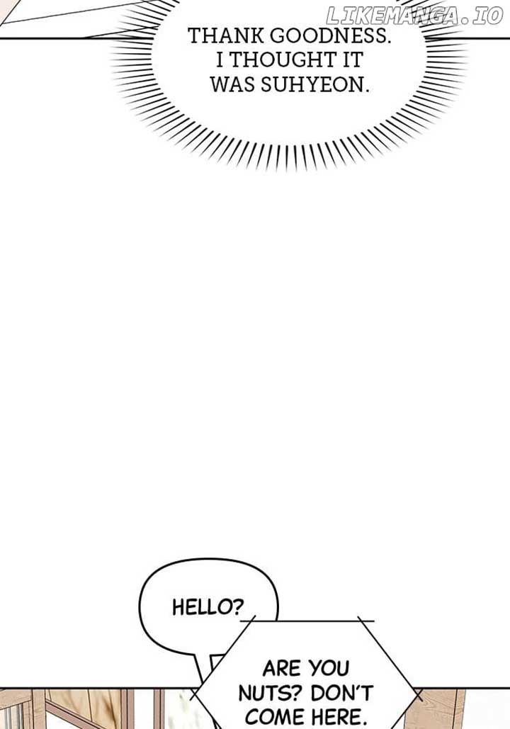 Oh, the Flower That Bloomed on the Wall Chapter 29 434 ch 29 88