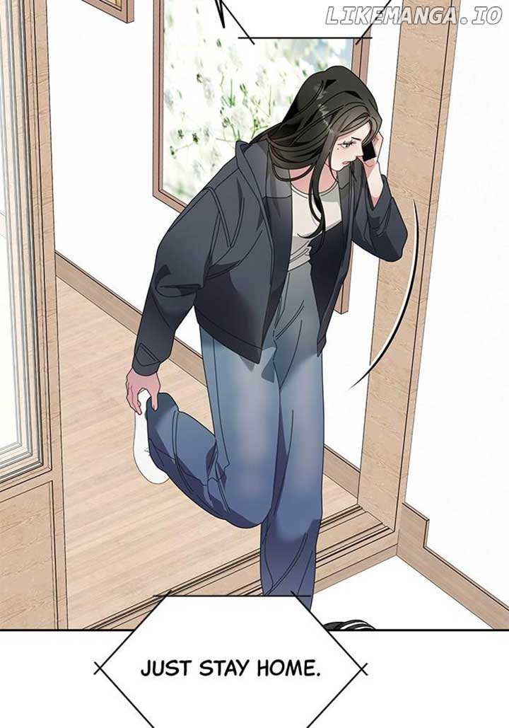 Oh, the Flower That Bloomed on the Wall Chapter 29 435 ch 29 89