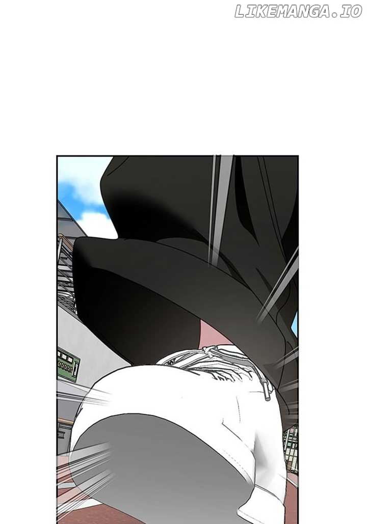 Oh, the Flower That Bloomed on the Wall Chapter 29 355 ch 29 9