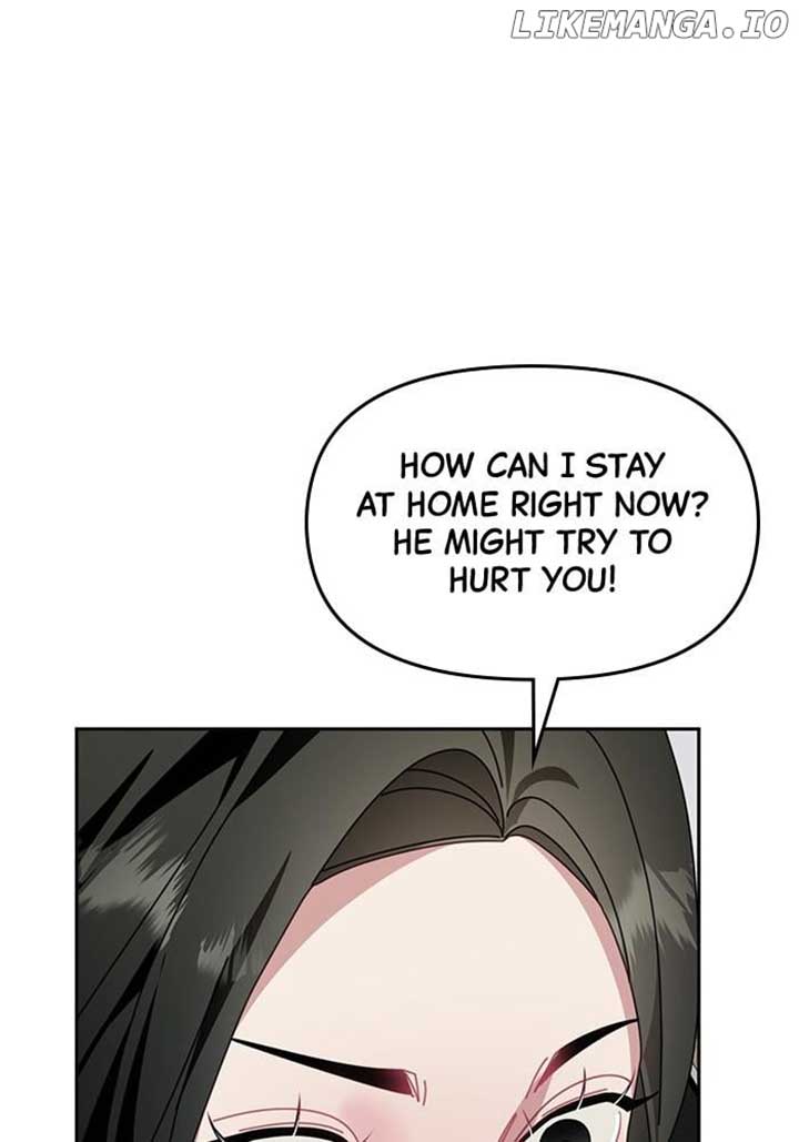 Oh, the Flower That Bloomed on the Wall Chapter 29 437 ch 29 91