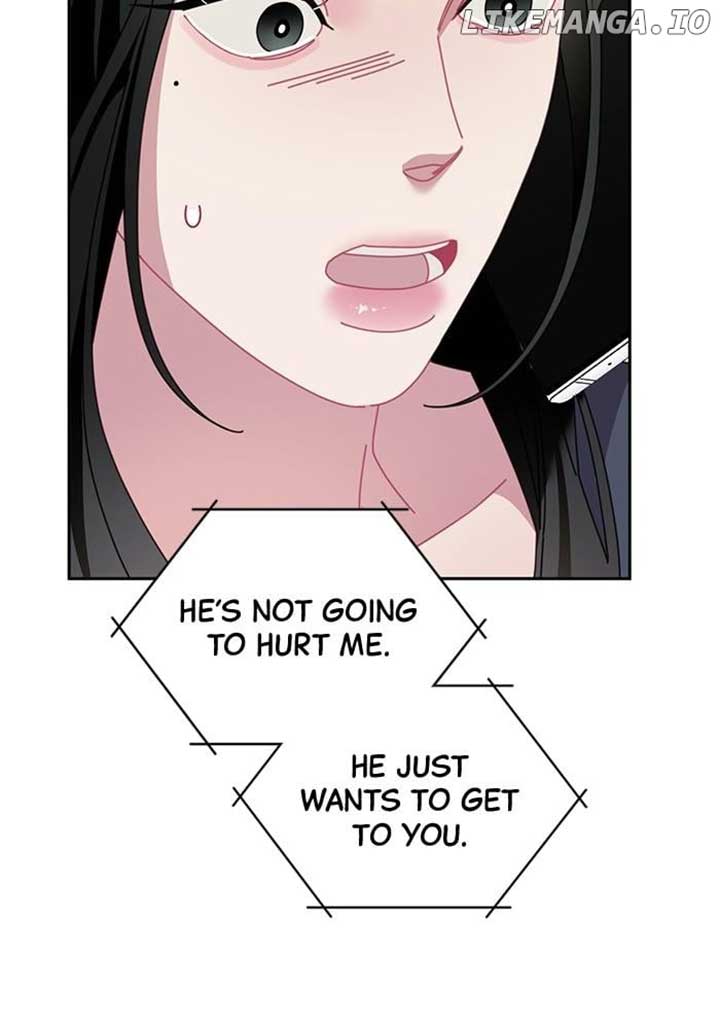 Oh, the Flower That Bloomed on the Wall Chapter 29 438 ch 29 92