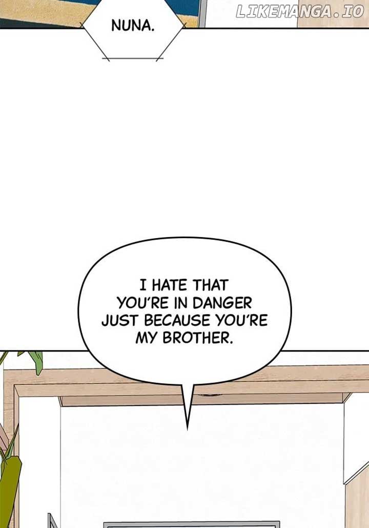 Oh, the Flower That Bloomed on the Wall Chapter 29 440 ch 29 94