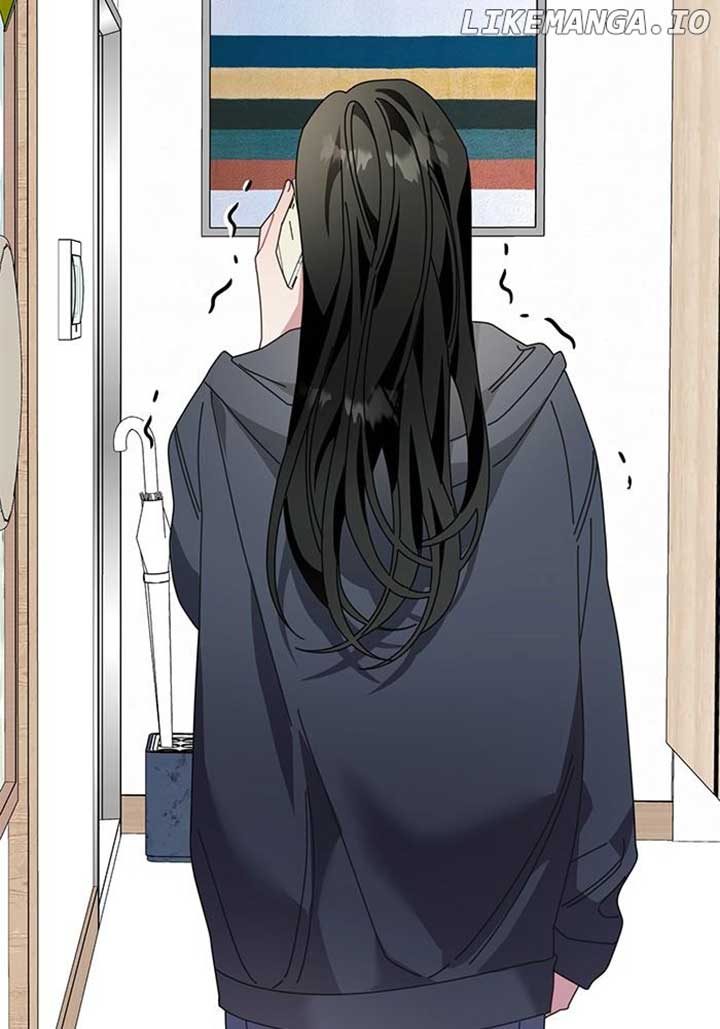 Oh, the Flower That Bloomed on the Wall Chapter 29 441 ch 29 95