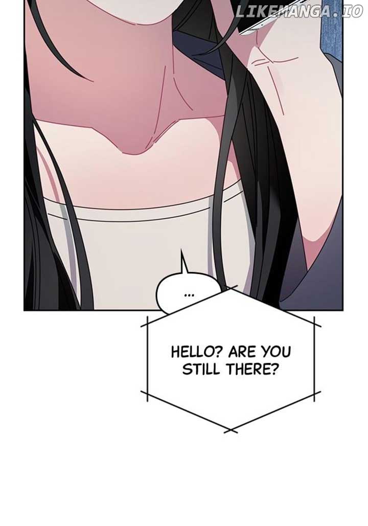 Oh, the Flower That Bloomed on the Wall Chapter 29 443 ch 29 97