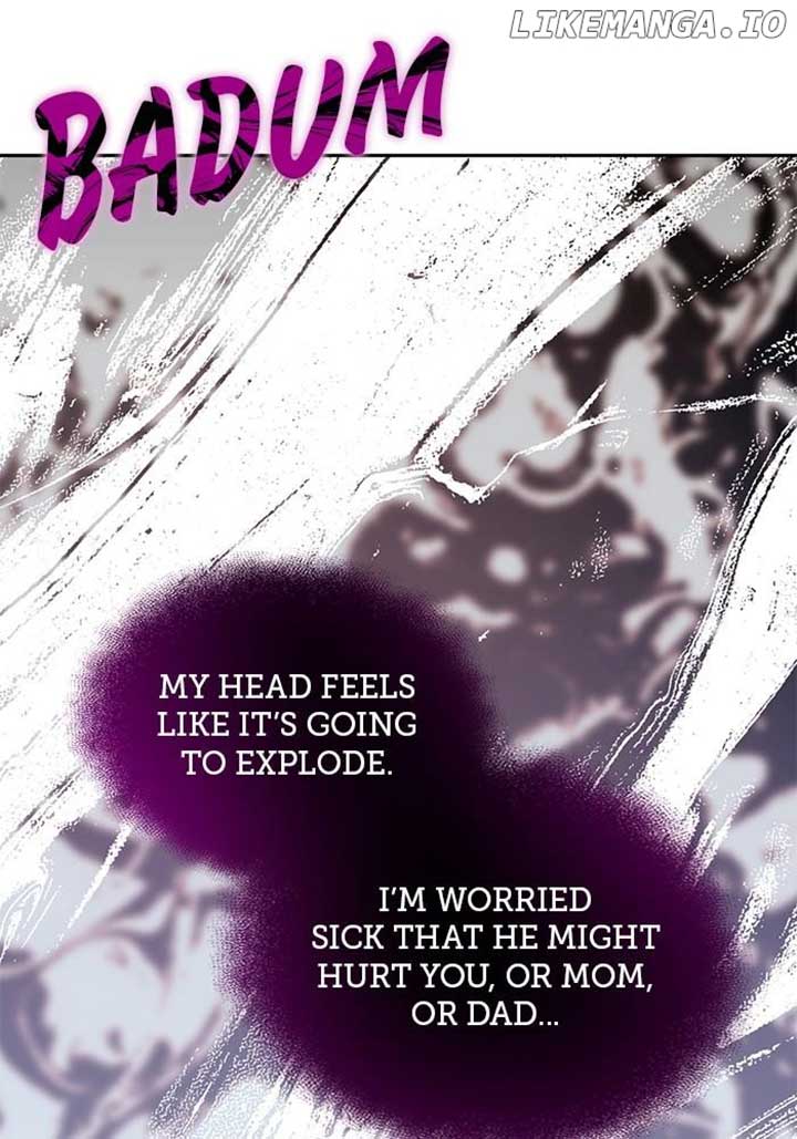 Oh, the Flower That Bloomed on the Wall Chapter 29 444 ch 29 98