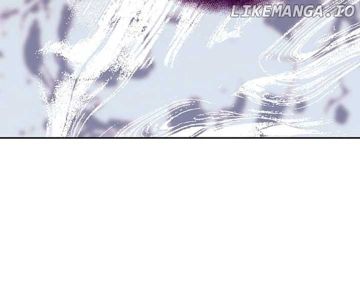 Oh, the Flower That Bloomed on the Wall Chapter 29 445 ch 29 99