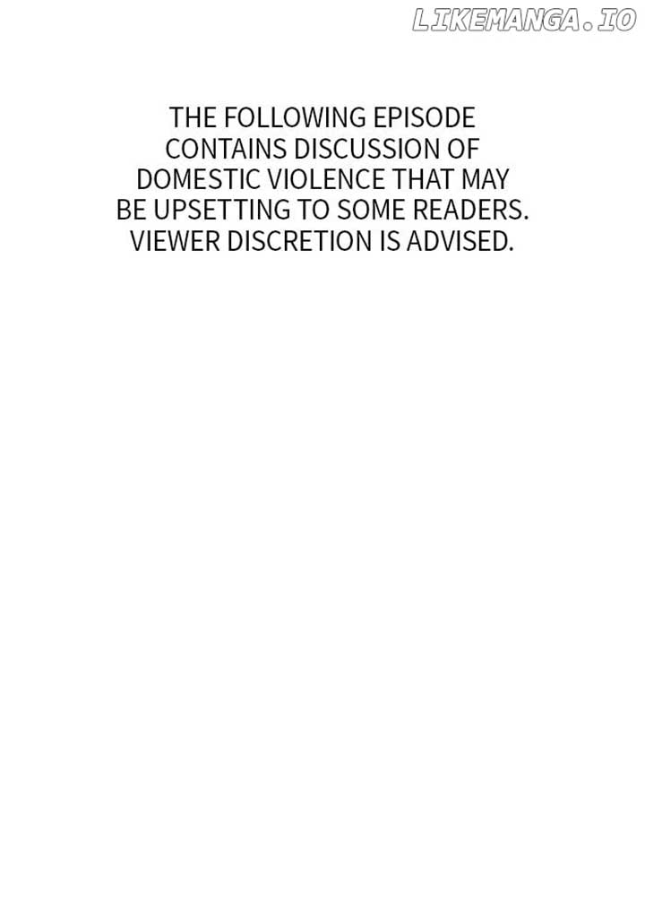 Oh, the Flower That Bloomed on the Wall Chapter 3 338 001