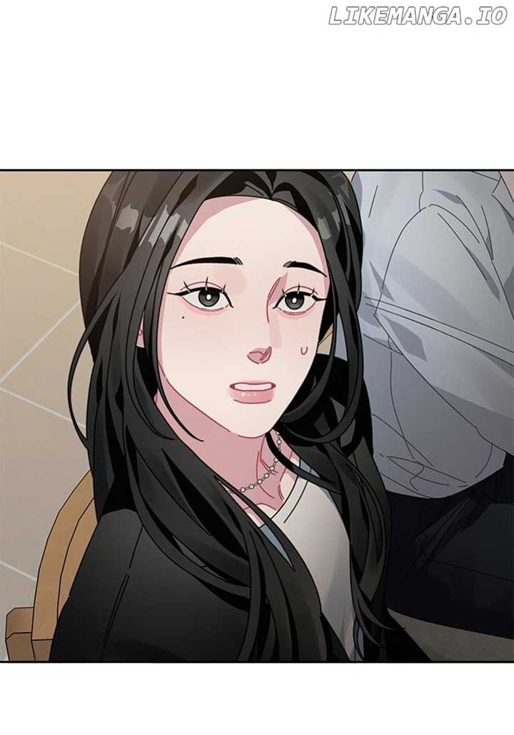 Oh, the Flower That Bloomed on the Wall Chapter 3 339 002