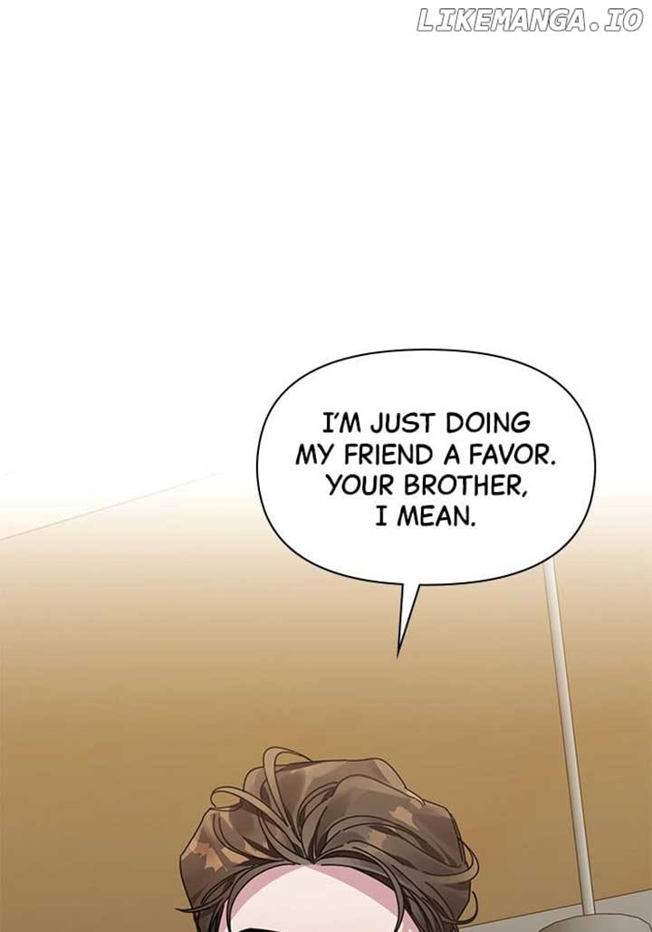 Oh, the Flower That Bloomed on the Wall Chapter 3 340 003