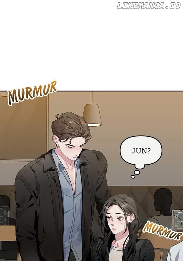 Oh, the Flower That Bloomed on the Wall Chapter 3 343 006