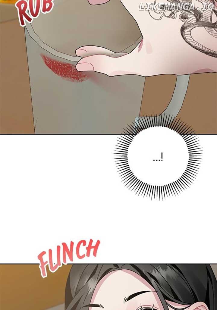 Oh, the Flower That Bloomed on the Wall Chapter 3 345 008