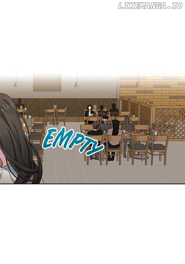 Oh, the Flower That Bloomed on the Wall Chapter 3 348 011