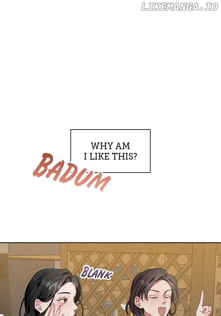 Oh, the Flower That Bloomed on the Wall Chapter 3 350 013