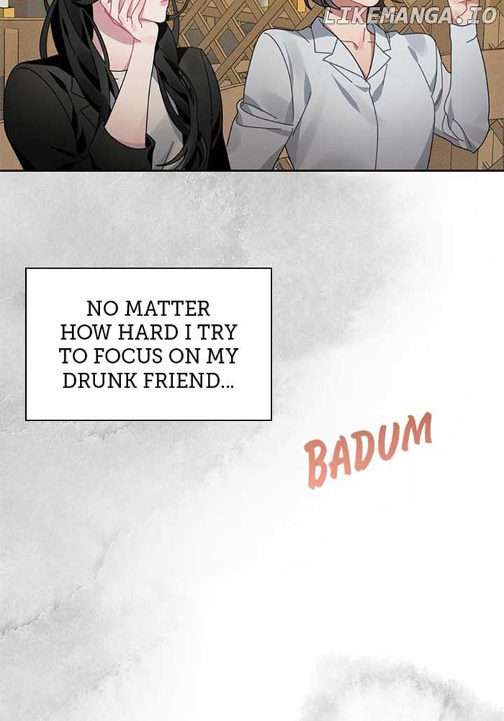 Oh, the Flower That Bloomed on the Wall Chapter 3 351 014