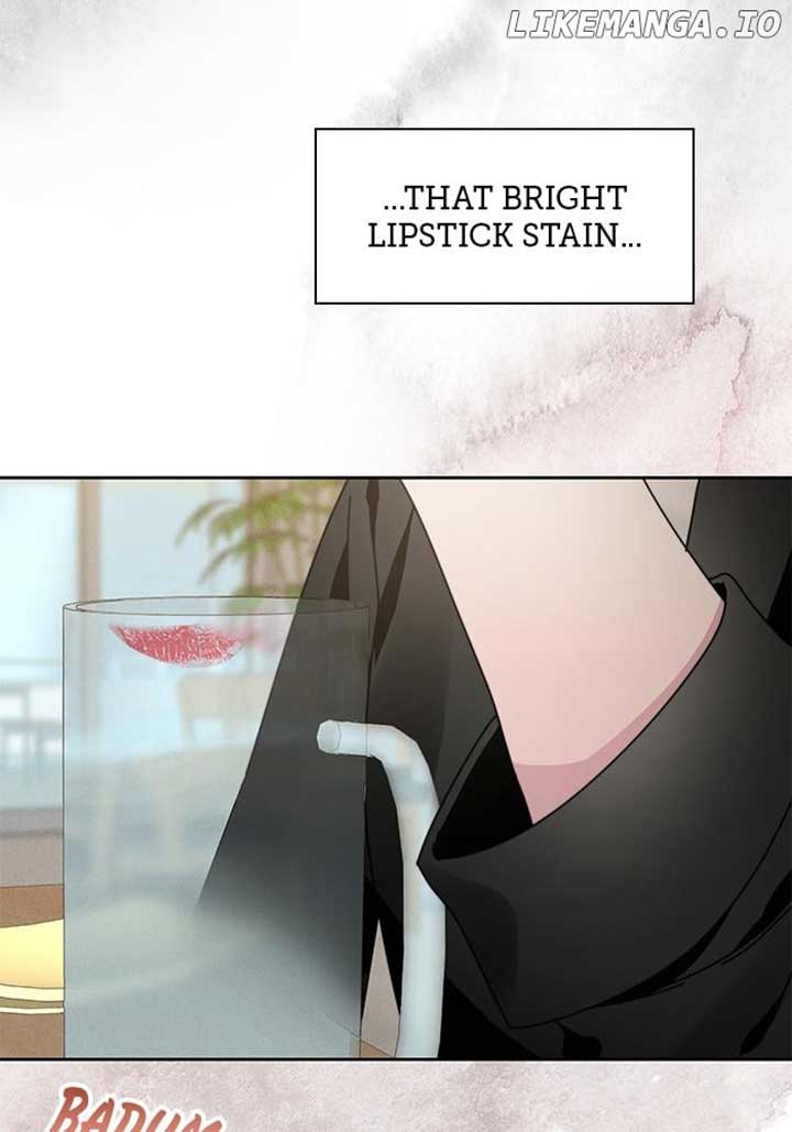 Oh, the Flower That Bloomed on the Wall Chapter 3 352 015