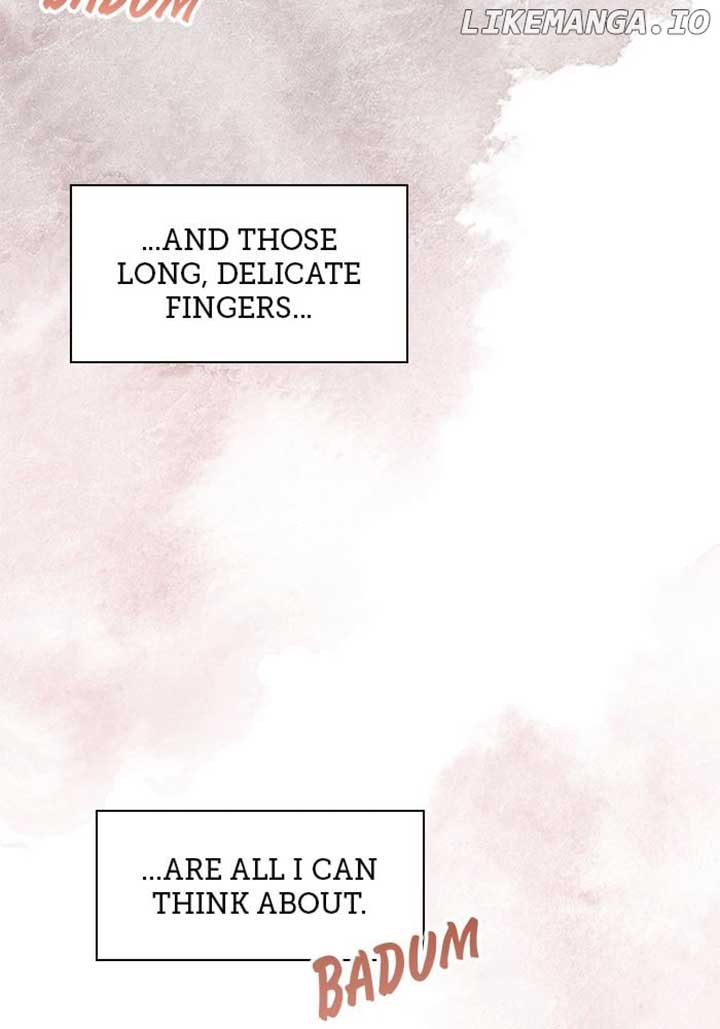 Oh, the Flower That Bloomed on the Wall Chapter 3 353 016