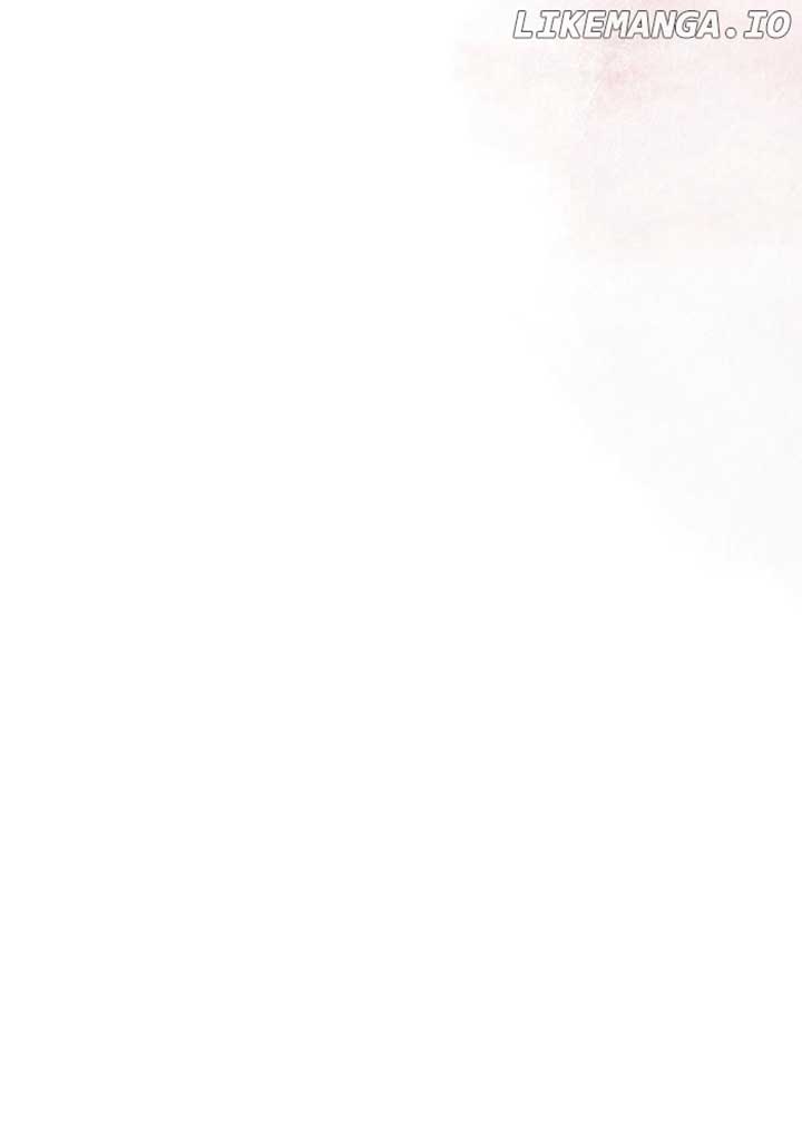 Oh, the Flower That Bloomed on the Wall Chapter 3 354 017